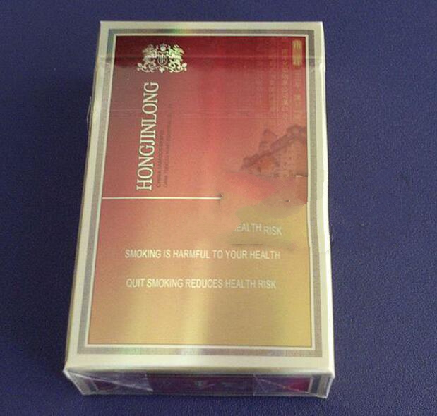 热点快讯！云霄香烟批发网是真的吗一手渠道“汪洋大海”