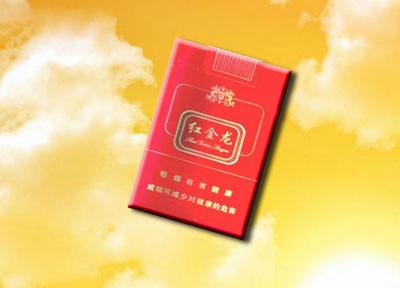 嘉士德香烟多少钱一条