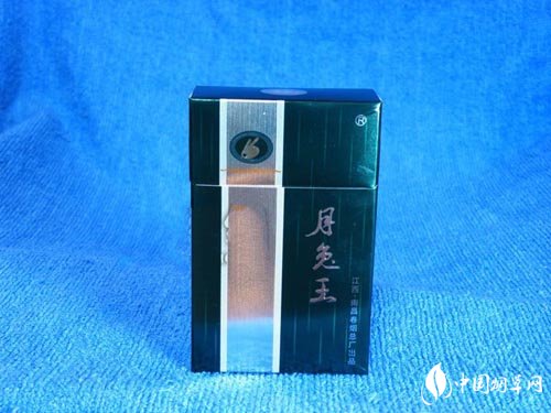 甪直香烟批发市场