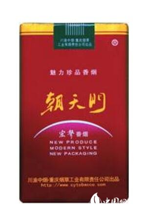 高端香烟的烟丝是什么样