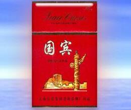 香烟爆珠有气泡正常吗