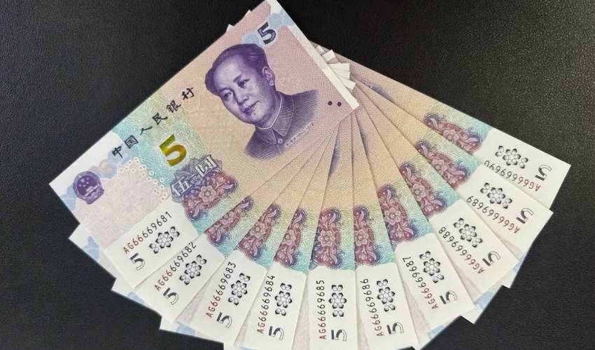 5元BANKER香烟价格探秘，平民价格下的品质生活追求